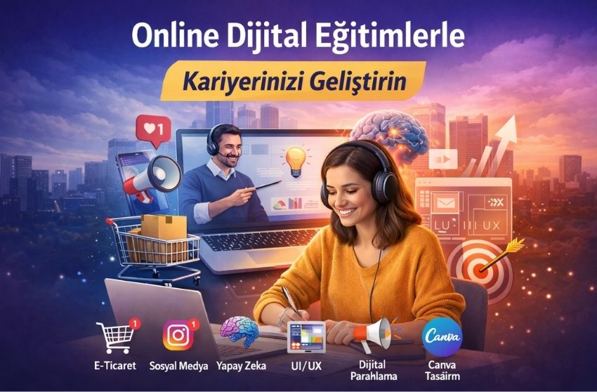 TT Group Yazılım Ajans Hizmetleri Sosyal Medya Tasarım ve Kreatif Çalışma